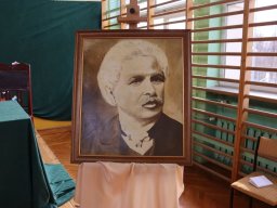 b_1024_768_0_00_images_2022_2023_Wydarzenia_biskup_329921068_1254614644939630_6043936955011222185_n